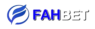 fahbet